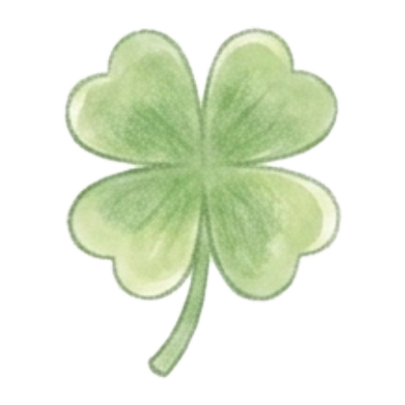 clover