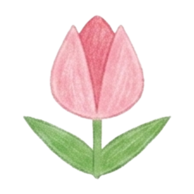 tulip