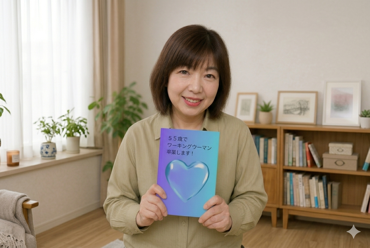 SayuRiのゆったりCafe文庫